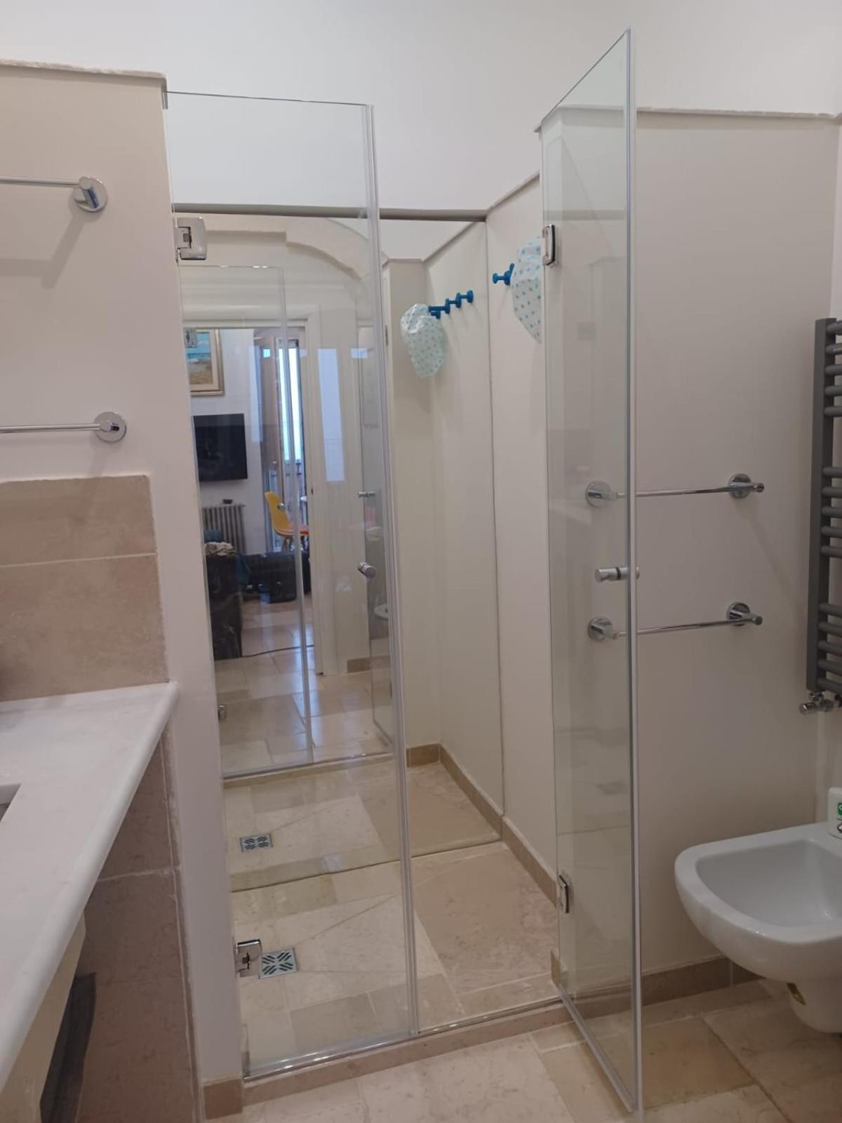 Ostuni Guest House Dış mekan fotoğraf